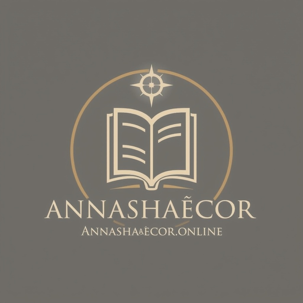 Annashaecor